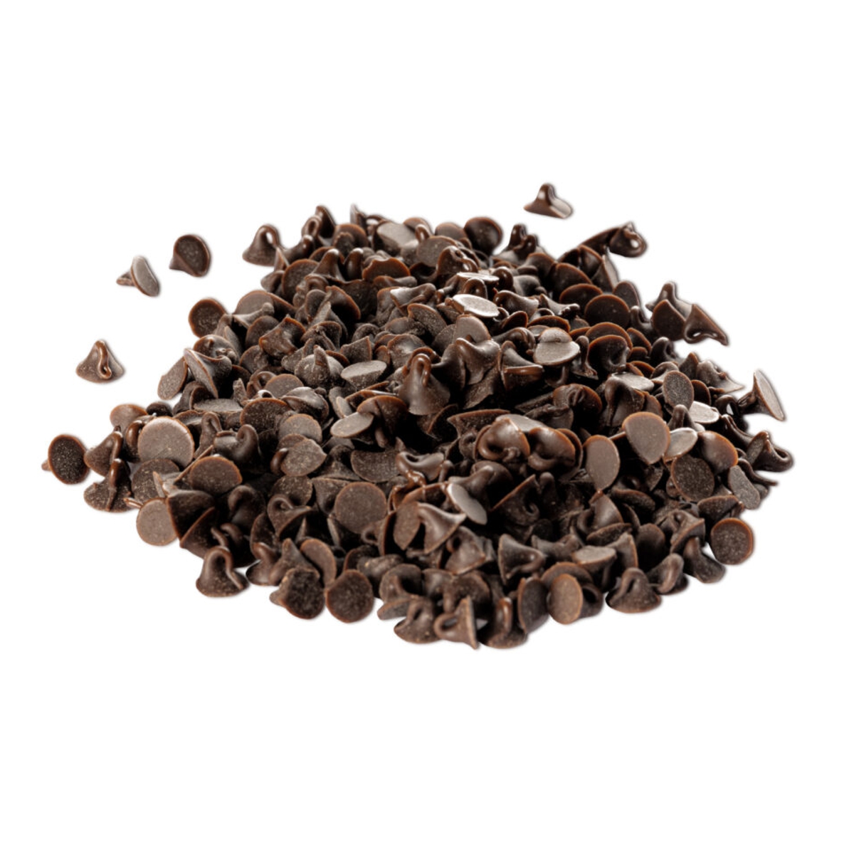 Pepitas de Chocolate