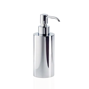 DISPENSADOR SABÃO DW 325