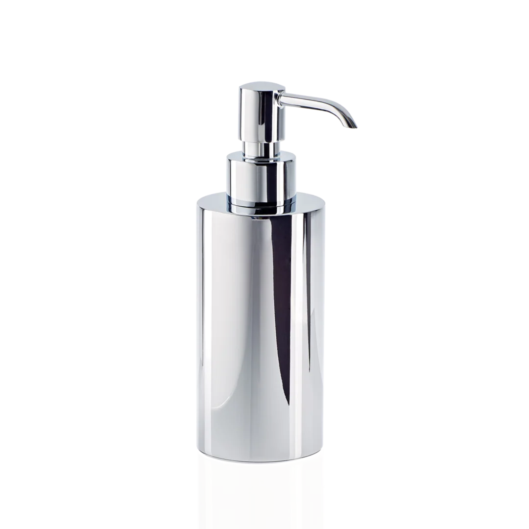 DISPENSADOR SABÃO DW 325