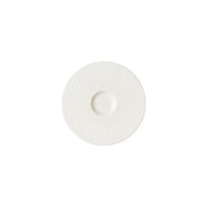 PIRES CAFÉ KUMI WHITE