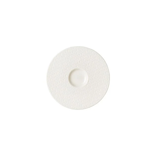 PIRES CAFÉ KUMI WHITE