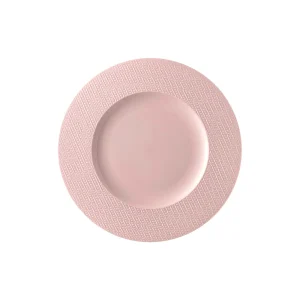 PRATO RIM ROSA