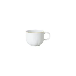 CHÁVENA CAFÉ SONETTO ORO