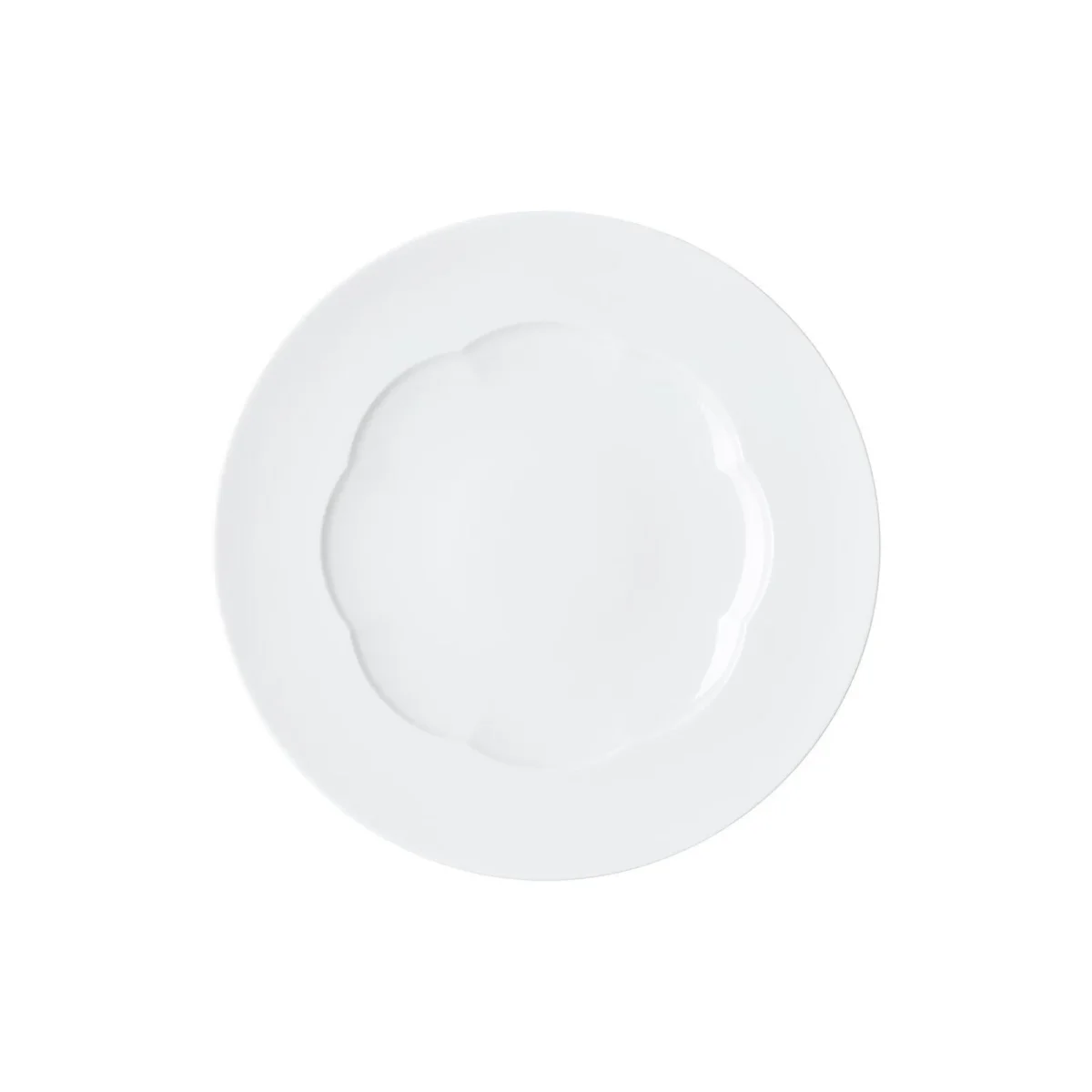 PRATO BRANCO SONETTO BIANCO