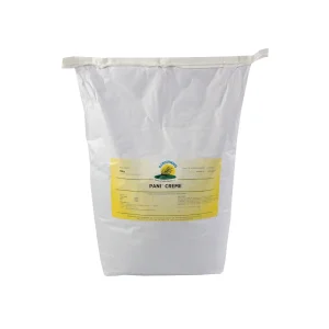 PANICREME SC – 15KG