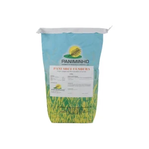 SOFT CENOURA PANI – 5 KG
