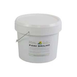 PANI BRILHO NEUTRO BL – 13,5 KG