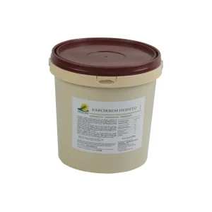 FARCIKREM HUESITO – CROCANTE AVELA BL – 6 KG