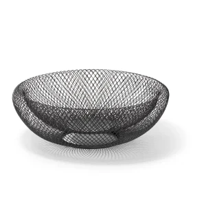 TAÇA MESH