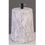 BASE TRONCO PARA PINHEIRO