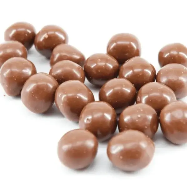 Bolas Cereal Leite – 1kg