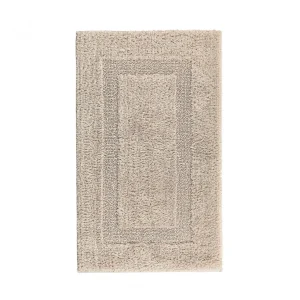 TAPETE CLASSIC LINEN 50X80CM