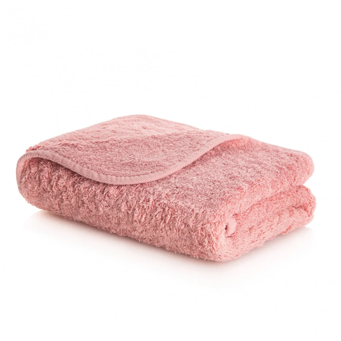 TOALHA EGOIST BLUSH 30X30CM