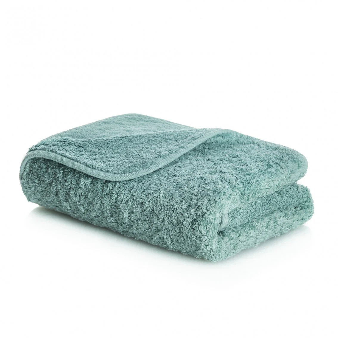 TOALHA EGOIST BALTIC 30X30CM