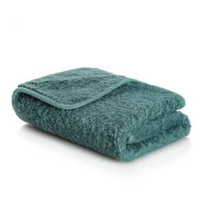 TOALHA EGOIST DEEP SEA 30X30CM