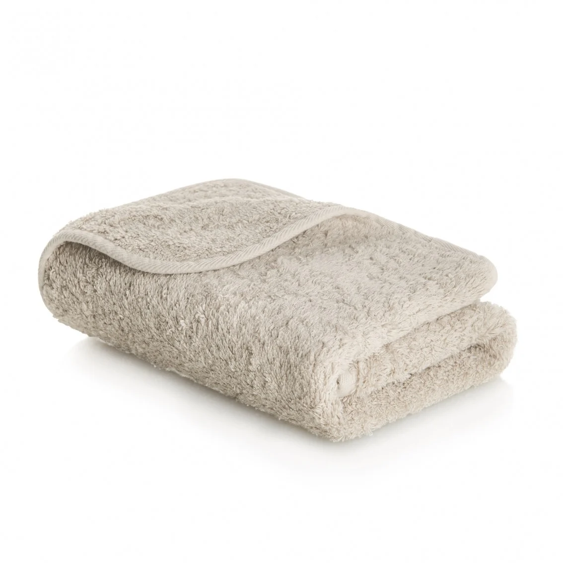 TOALHA EGOIST FOG 30X30CM