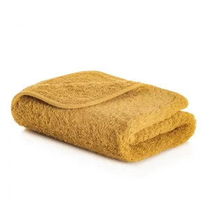 TOALHA EGOIST CAMEL 30X30CM