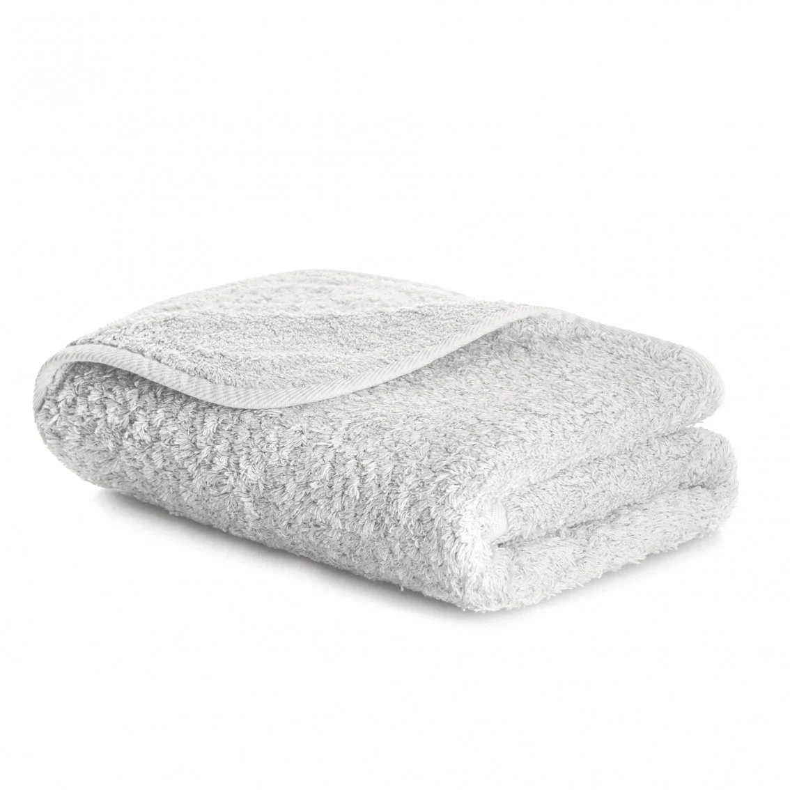 TOALHA EGOIST CLOUD 30X30CM