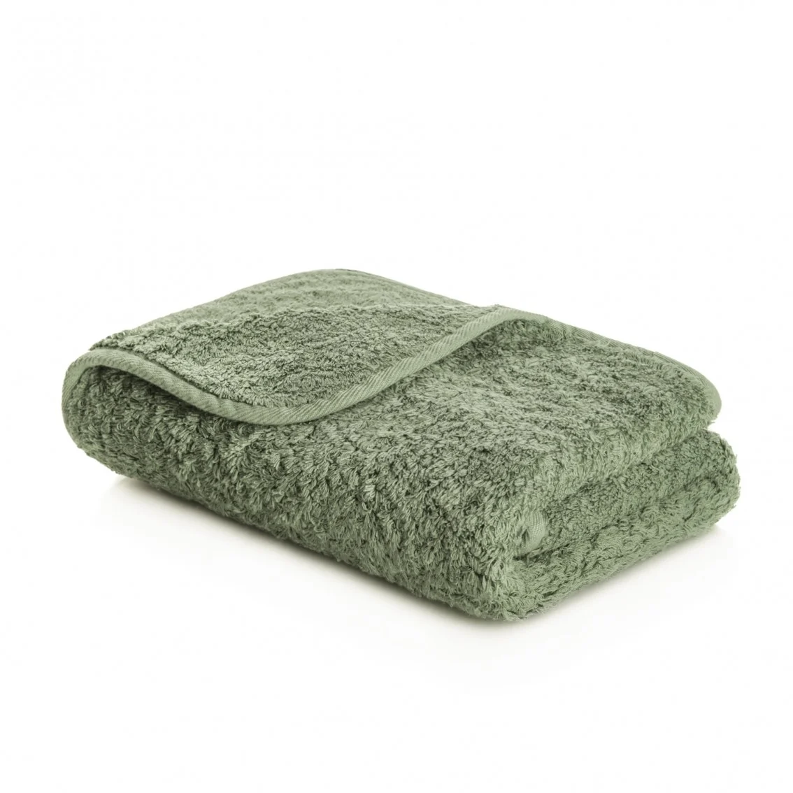 TOALHA EGOIST JADE 30X30CM