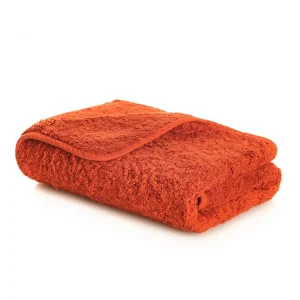 TOALHA EGOIST SPICY 30X30CM
