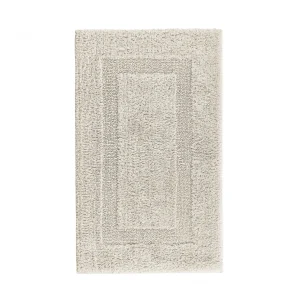 TAPETE CLASSIC FOG 50X80CM