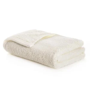 TOALHA NATURAL 30X50 NEW PLUS