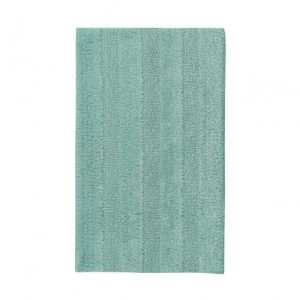 TAPETE IND NEW PLUS BALTIC 50X70