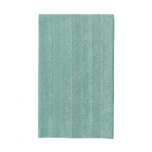 TAPETE IND NEW PLUS BALTIC 50X70