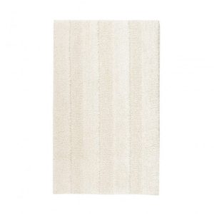 TAPETE IND NEW PLUS NATURAL 50X70