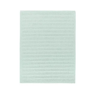SAIDA BANHO NEW PLUS AQUA 50X70