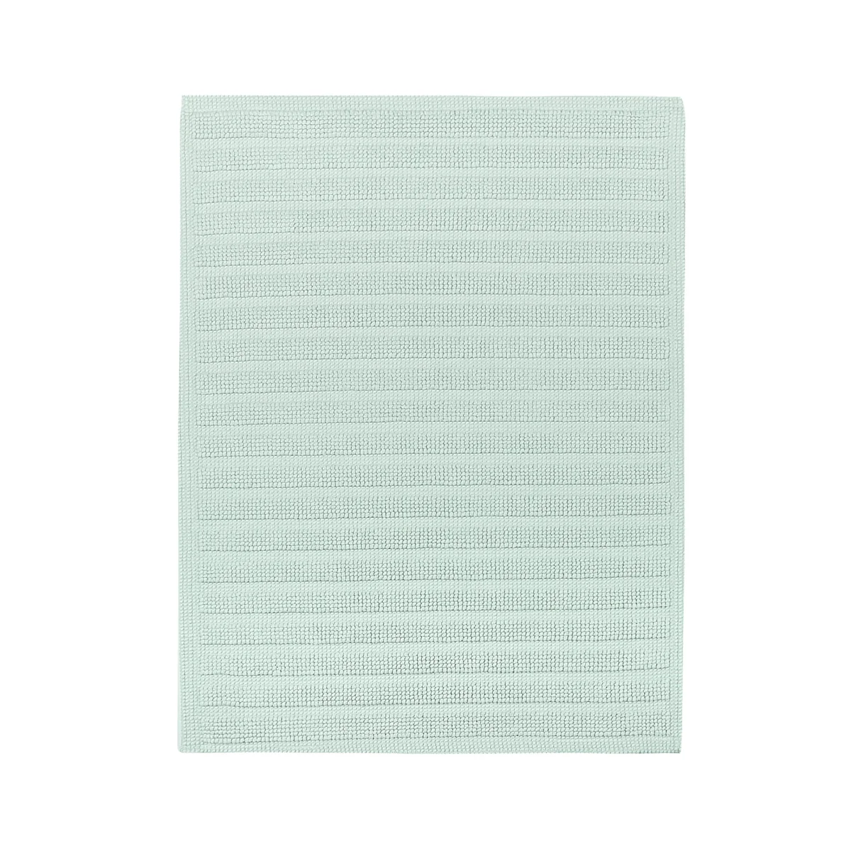 SAIDA BANHO NEW PLUS AQUA 50X70