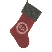 MEIA DE NATAL