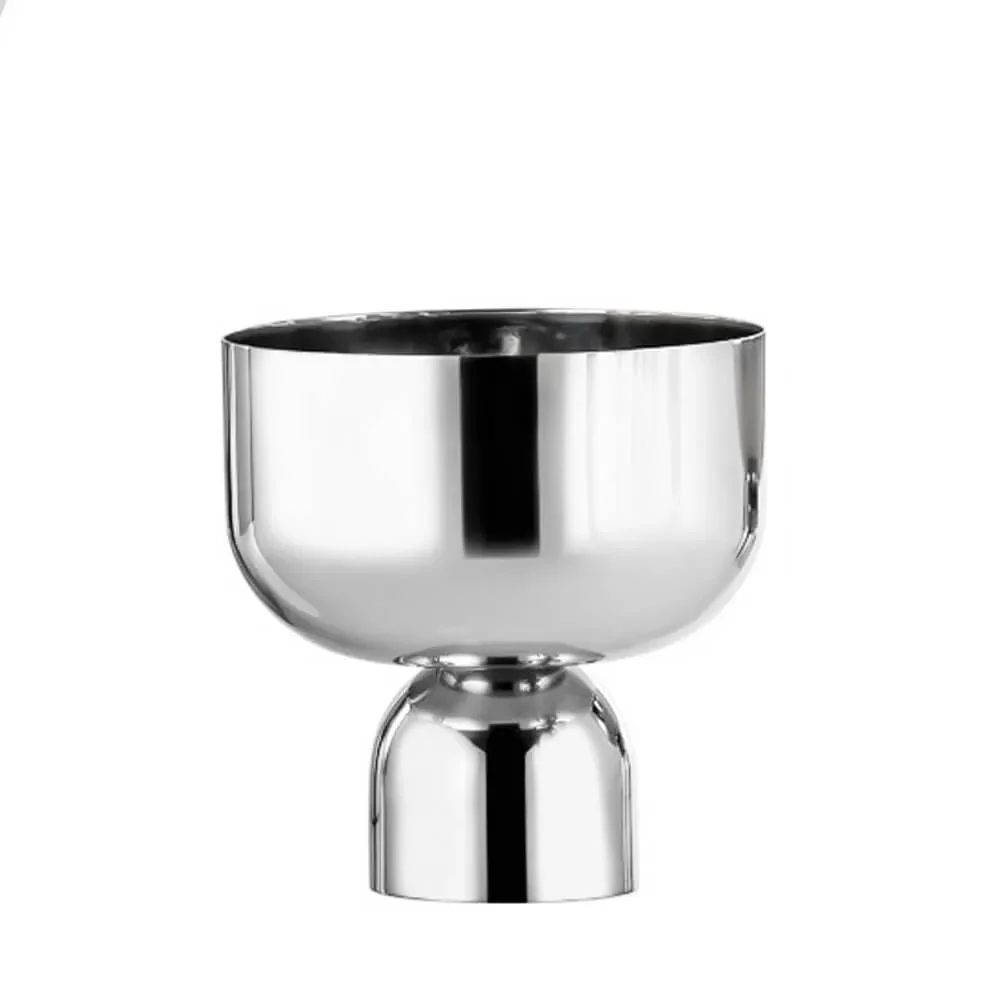 CACHEPOT BOREAL