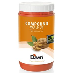 Compound Noz – 1kg