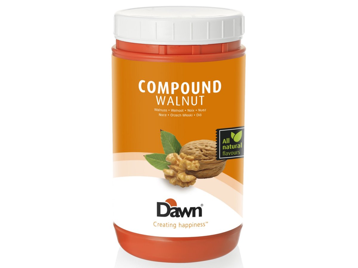 Compound Noz – 1kg