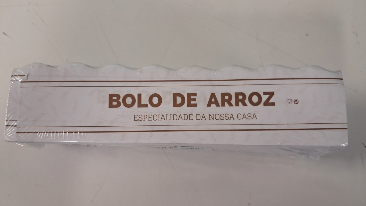 CINTAS PARA BOLO DE ARROZ – EMB 1000UN