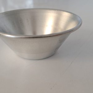 FORMAS PARA PASTEL DE NATA F4