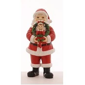 PAI NATAL