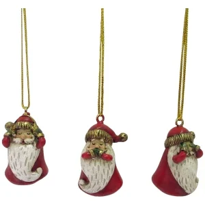 PENDENTE PAI NATAL