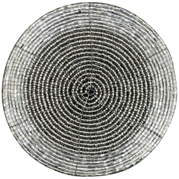 BASE PARA COPO