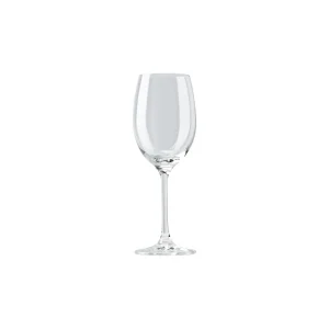 COPO DE VINHO BRANCO DIVINO
