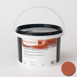 Souplesse Caramelo – 3kg