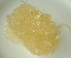 Fruta Chila Escorrida – 10kg