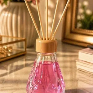 Difusor de Ambientes Orquídea Negra 100ml
