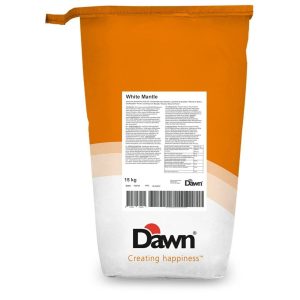 Açúcar em Pó  Anti-Humidade – 10kg
