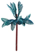 PALMEIRA GRANDE
