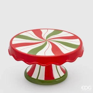 SUPORTE BOLO CANDY
