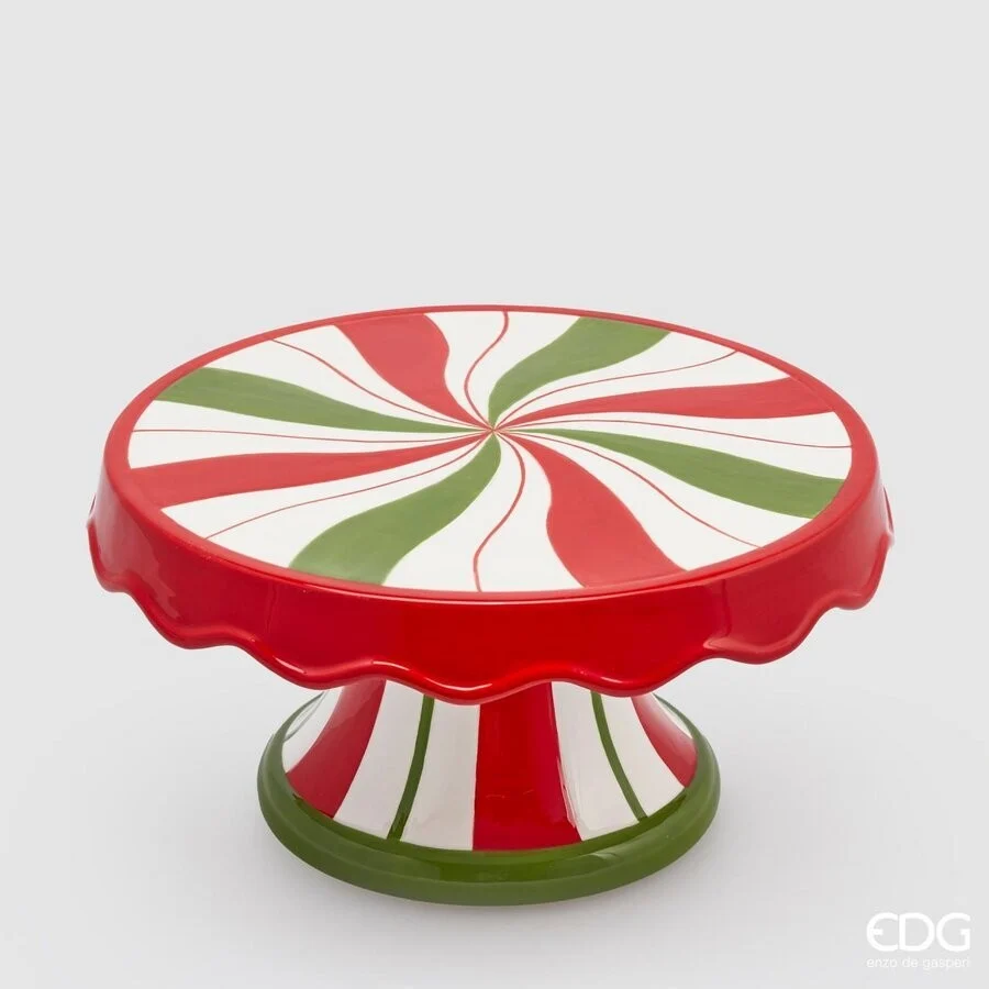 SUPORTE BOLO CANDY