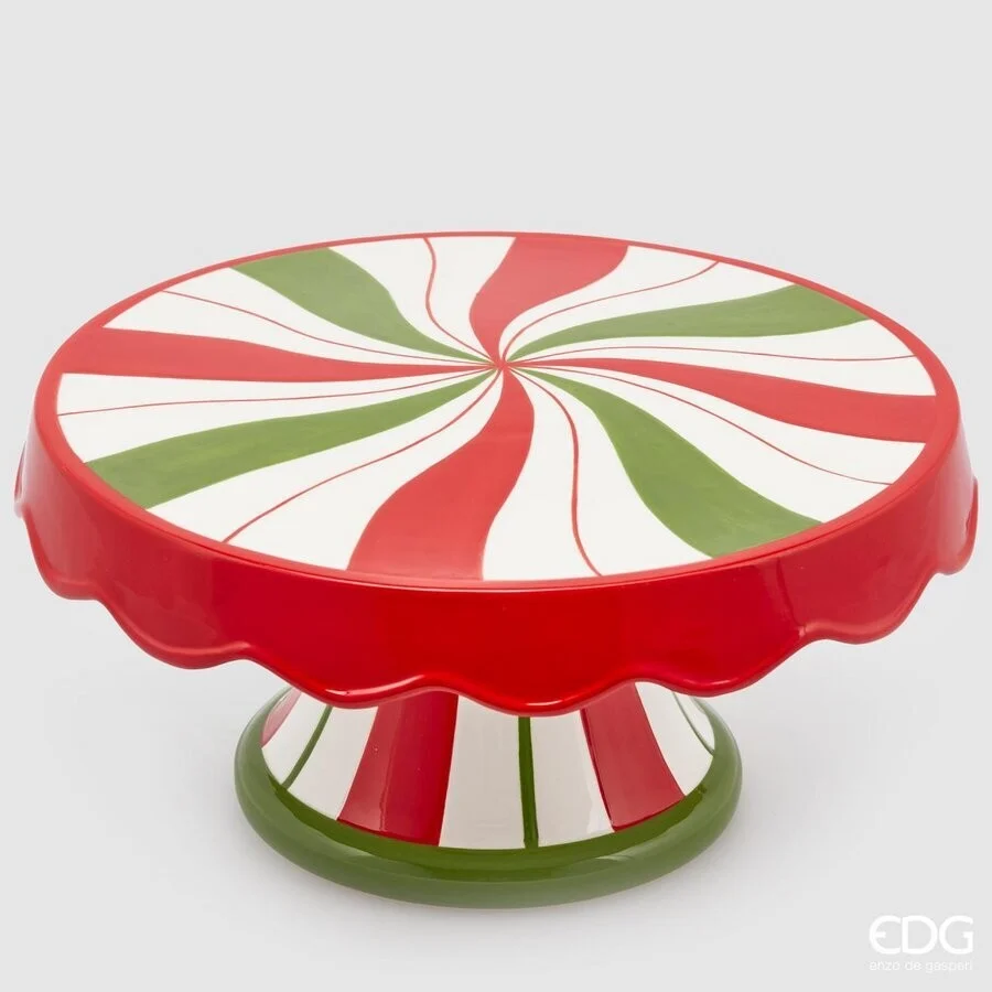 SUPORTE BOLO CANDY