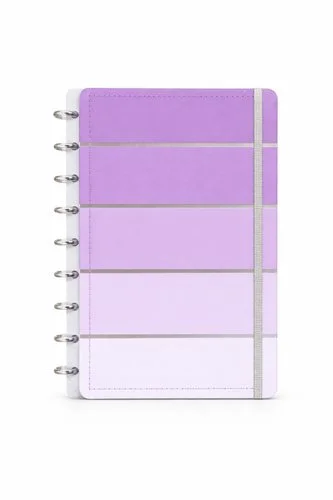 Caderno